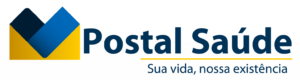portal-saude-1536x419